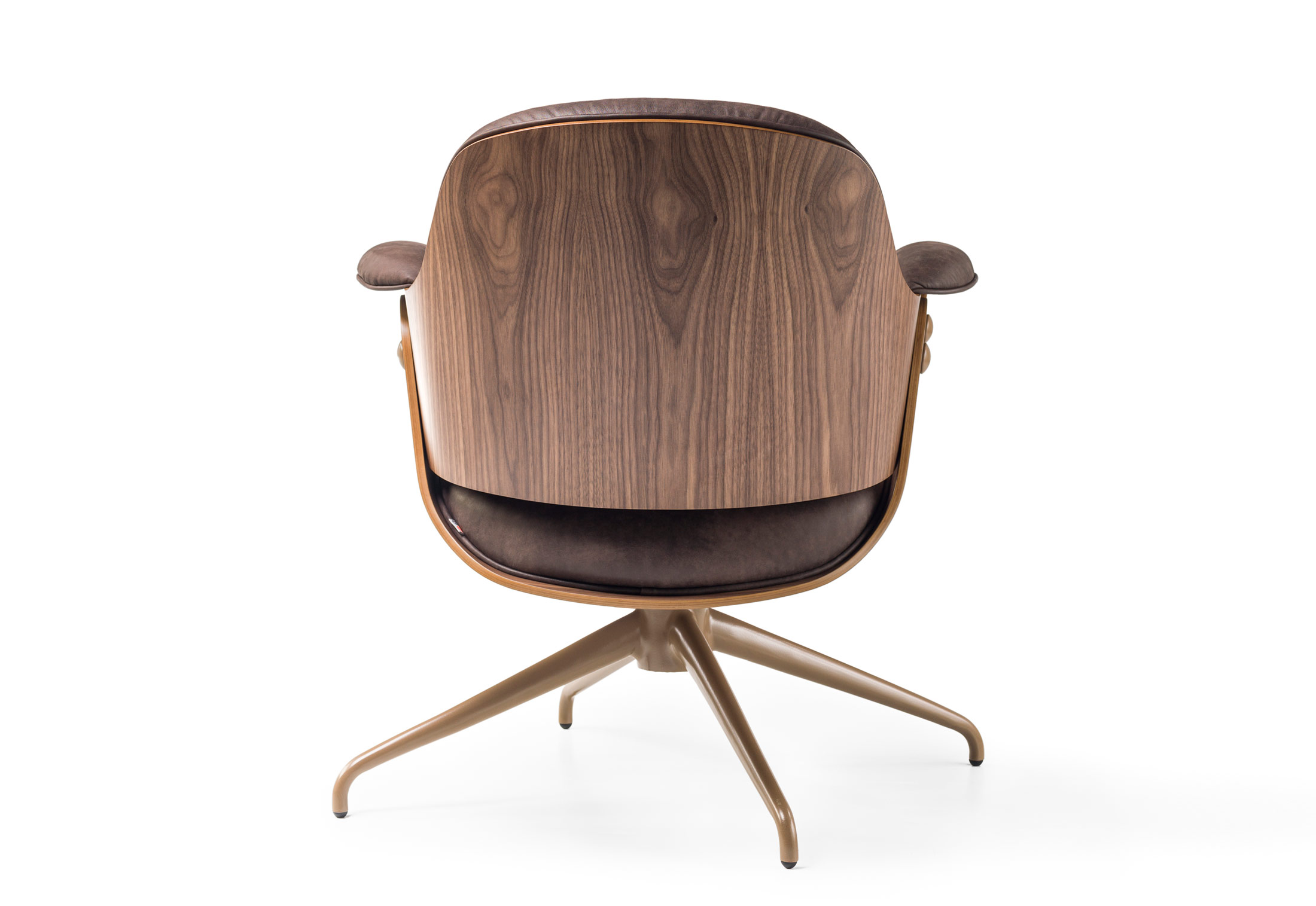 乐竞在线注册 - 坐具|休闲椅|办公家具|（中国）科技公司家具|LOW LOUNGER 休闲椅