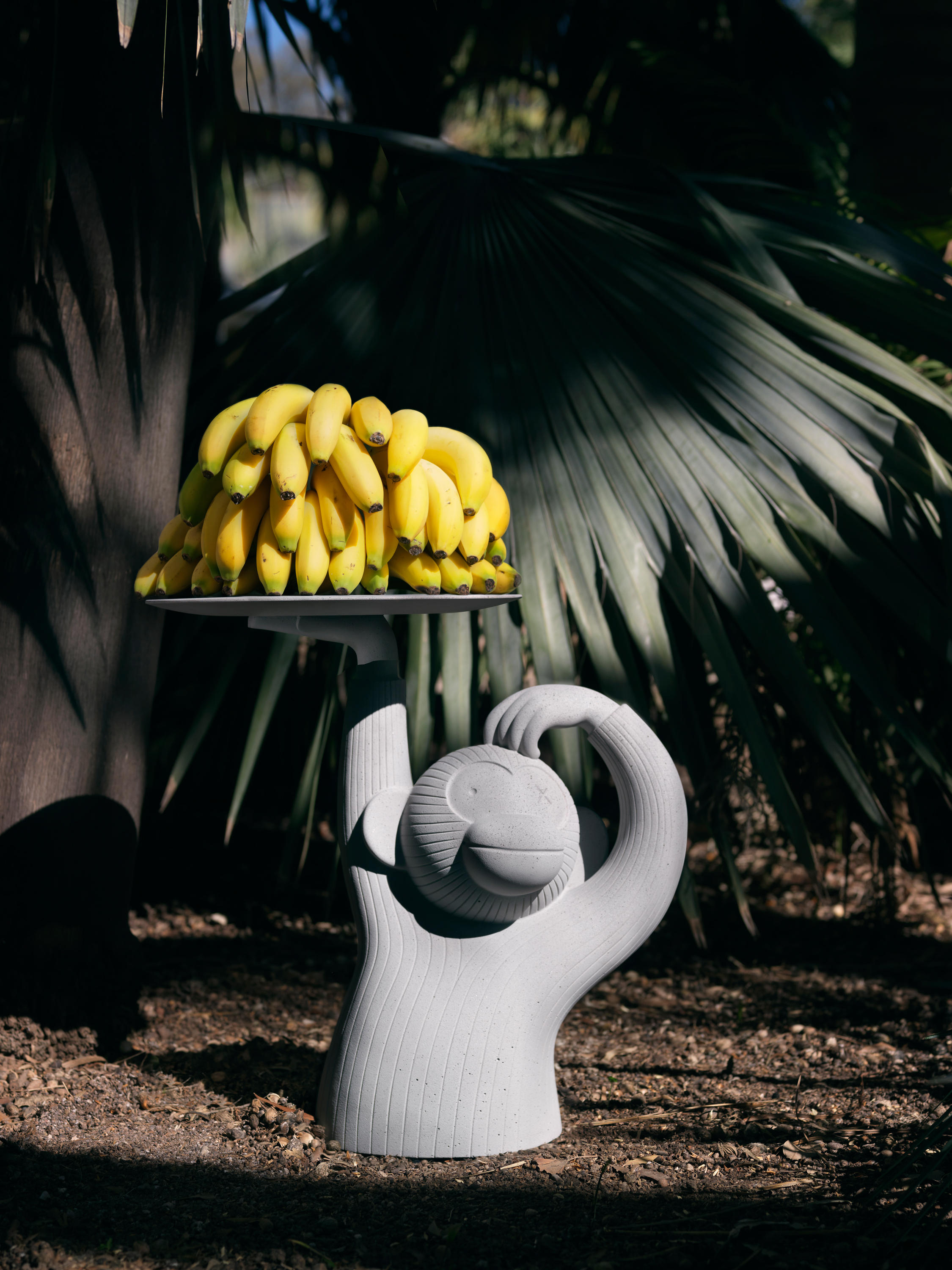 乐竞在线注册 - 桌几|茶几/边几|办公家具|（中国）科技公司家具|MONKEY 茶几/边几