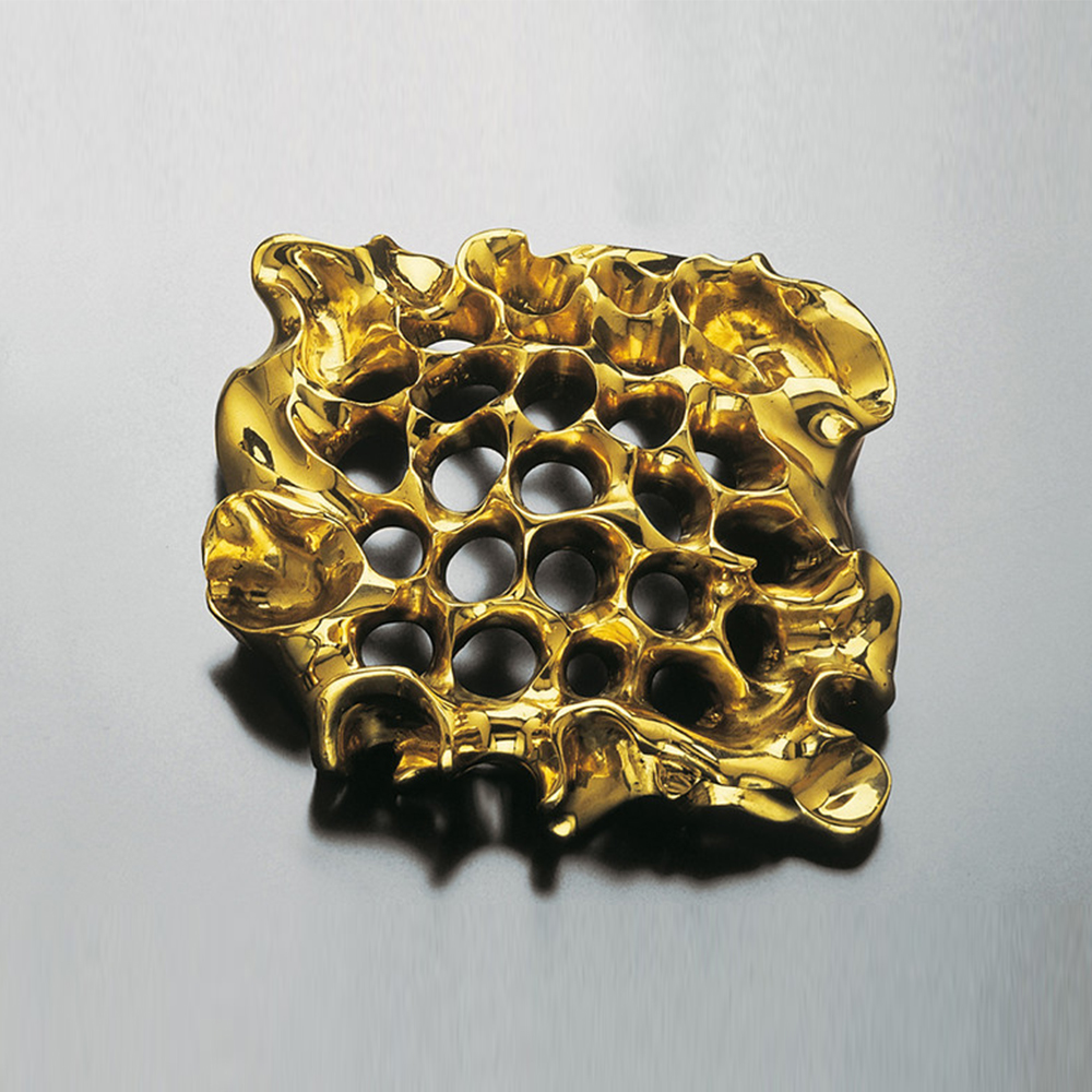 [乐竞在线注册 - 附件|装饰画/墙饰|办公家具|（中国）科技公司家具|Gaudí Door Knobs 配件/门配件]