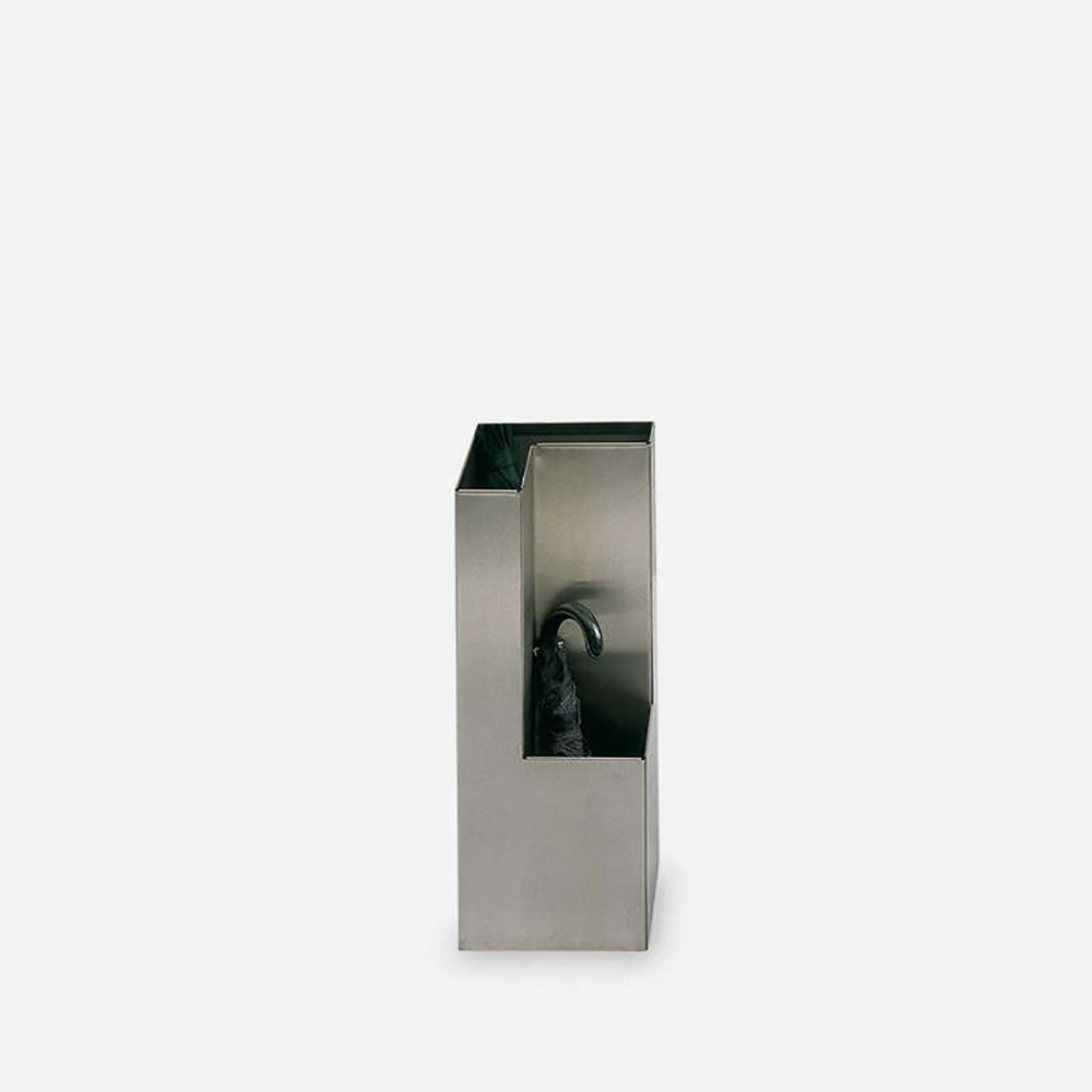 乐竞在线注册 - 附件|雨伞架|办公家具|（中国）科技公司家具|Plec Umbrella Stand 雨伞架