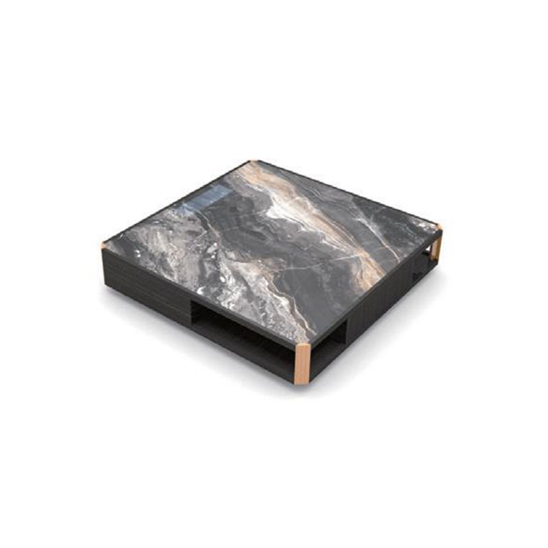 [乐竞在线注册 - 桌几|茶几/边几|办公家具|（中国）科技公司家具|66型石面大方茶几]