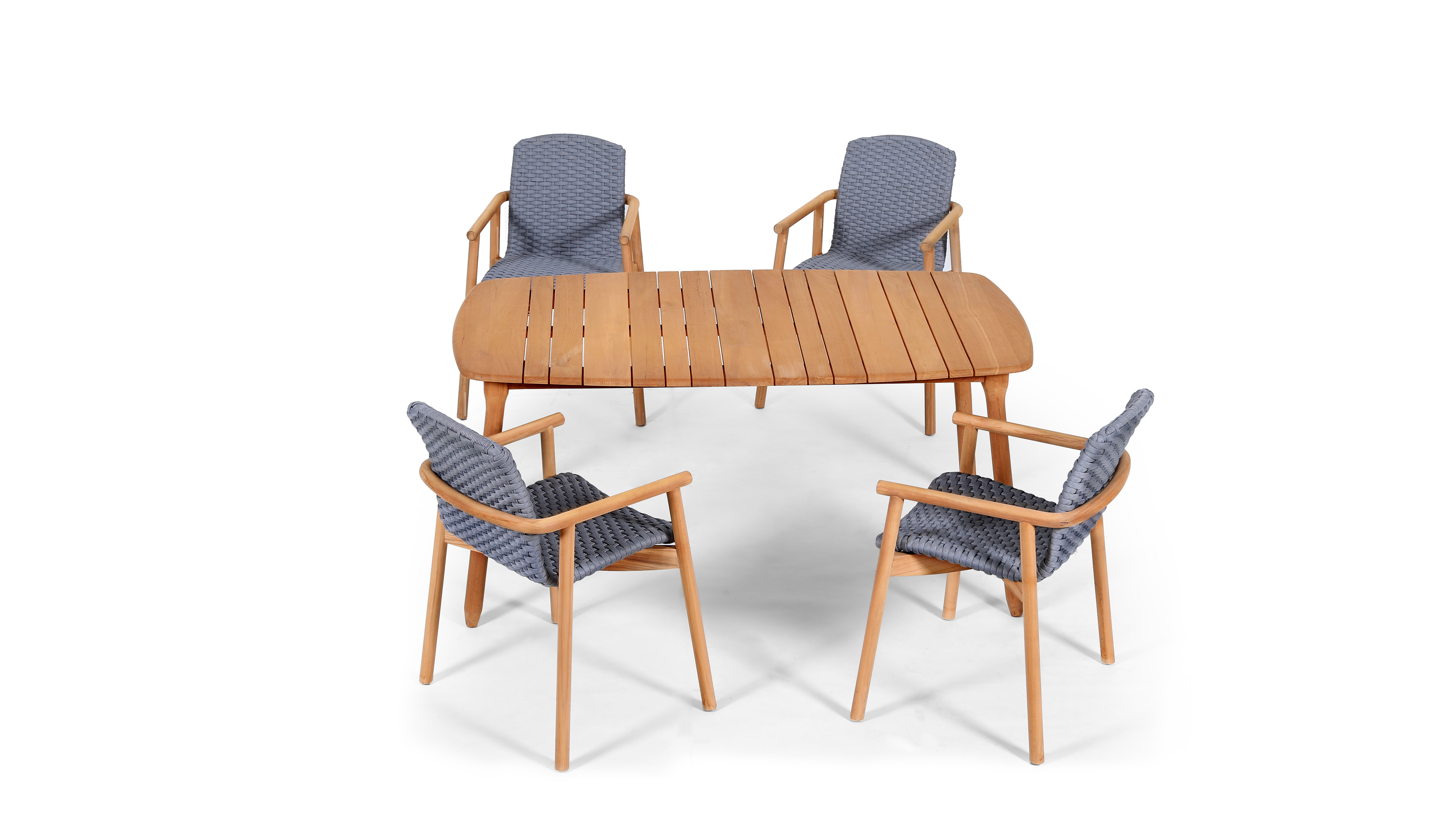 乐竞在线注册 - 坐具|餐椅|办公家具|（中国）科技公司家具|餐椅