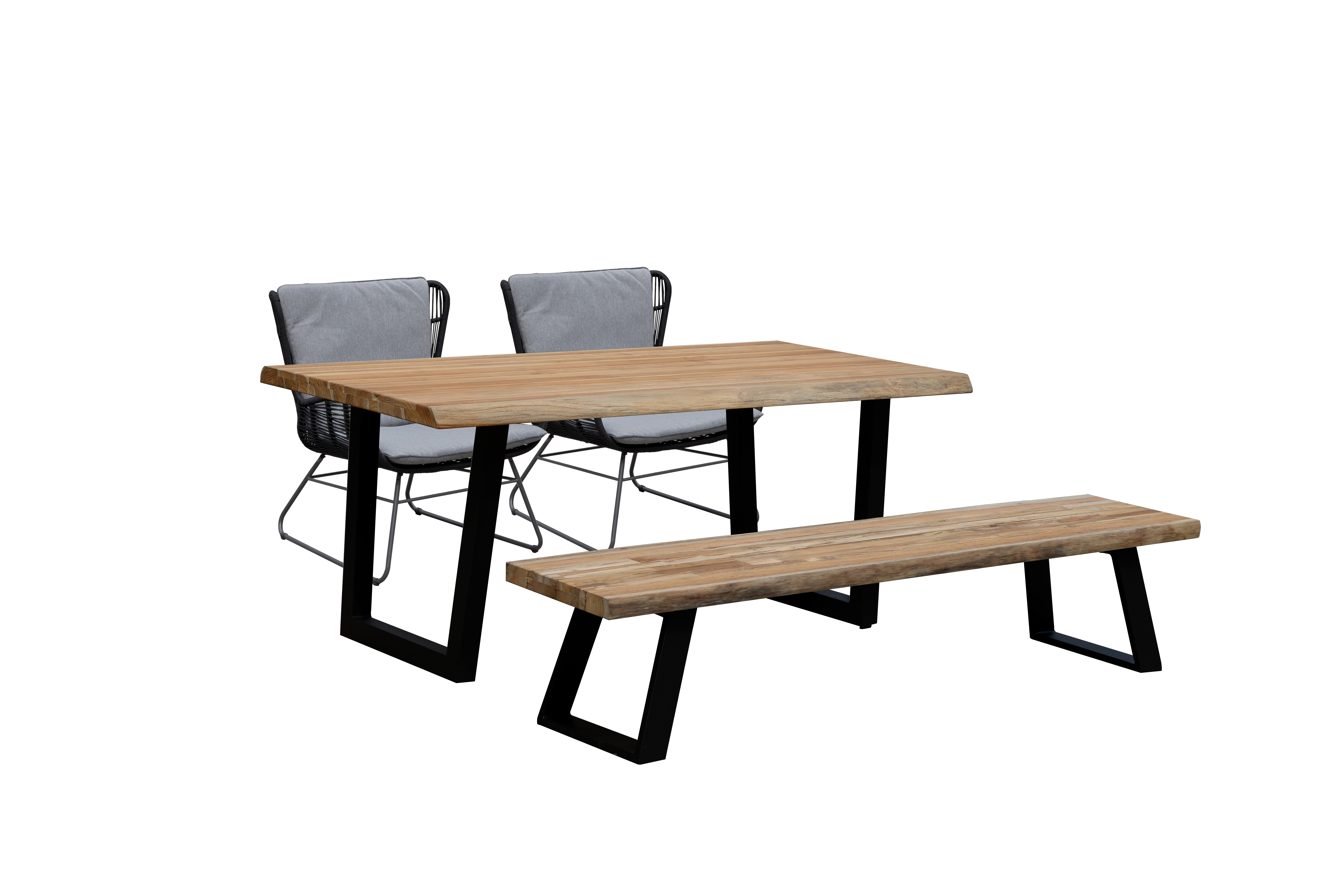 乐竞在线注册 - 坐具|餐椅|办公家具|（中国）科技公司家具|餐椅