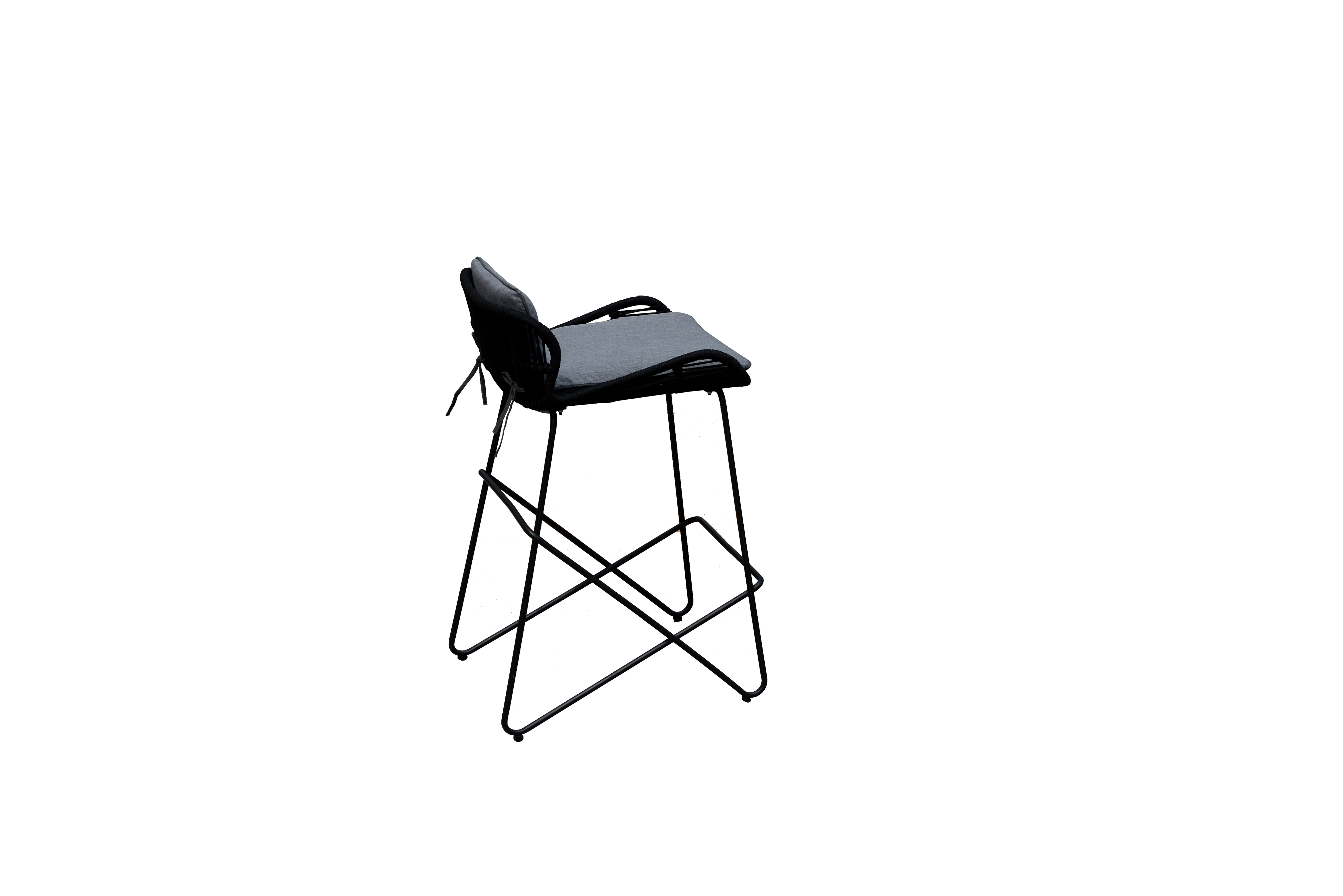 [乐竞在线注册 - 坐具|吧椅/凳子|办公家具|（中国）科技公司家具|吧椅]