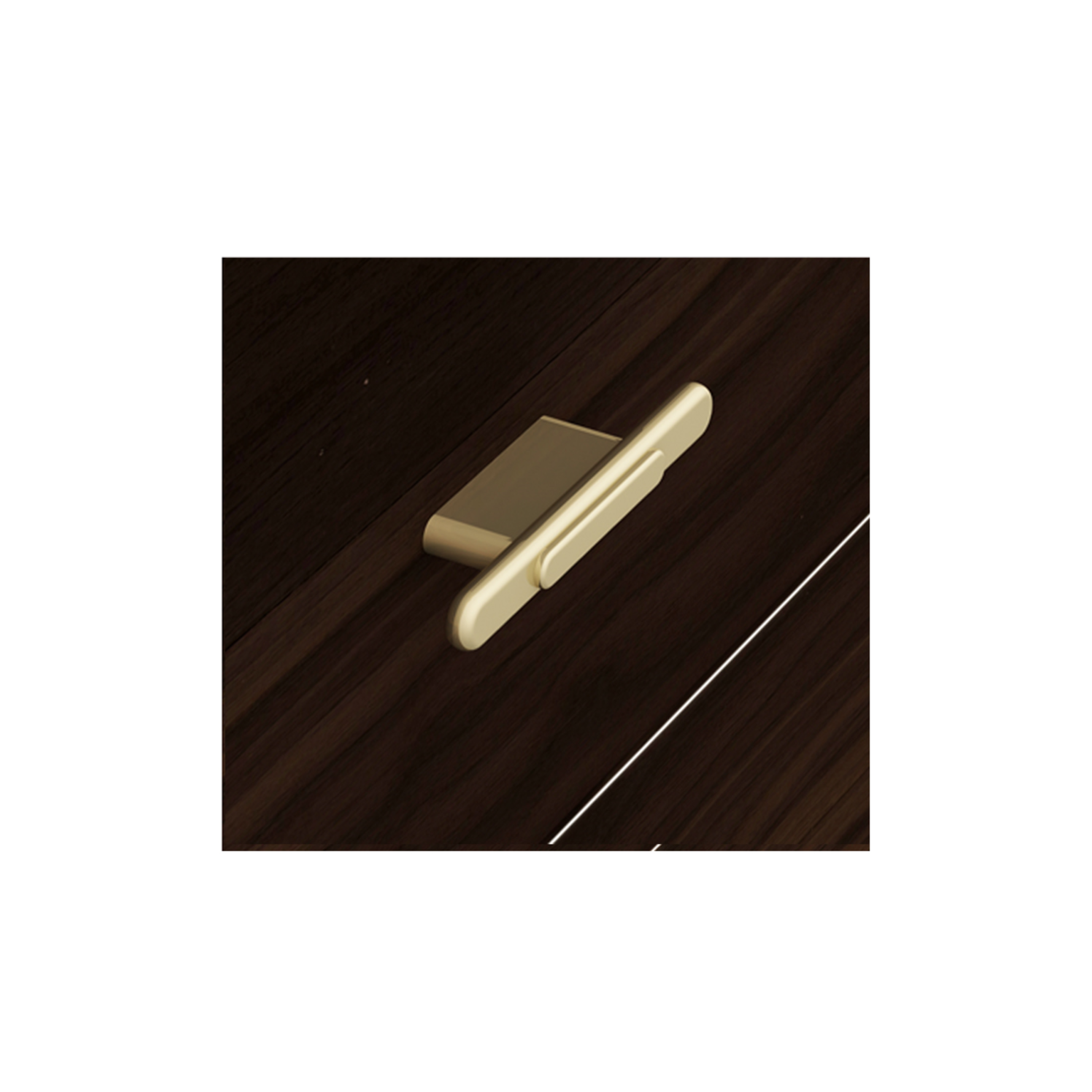 乐竞在线注册 - 储物|储物柜|办公家具|（中国）科技公司家具|觅上-五斗柜