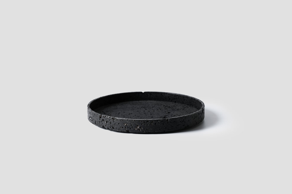乐竞在线注册 - 附件|托盘|办公家具|（中国）科技公司家具|收纳器皿-装