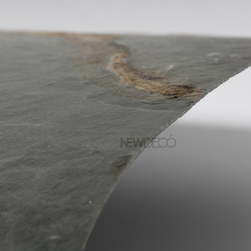 乐竞在线注册 - 附件|装饰画/墙饰|办公家具|（中国）科技公司家具|NEWDECO-乡村秋天墙板饰面