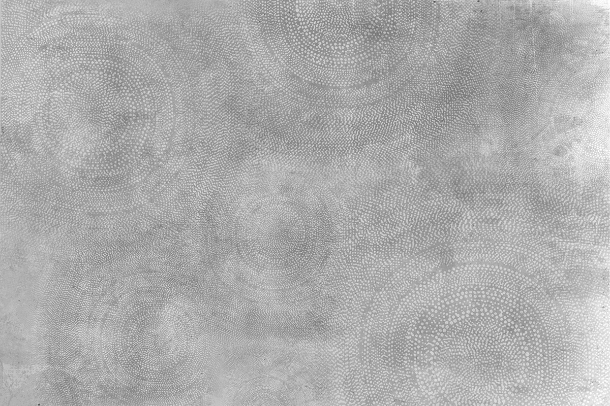 乐竞在线注册 - 附件|装饰画/墙饰|办公家具|（中国）科技公司家具|珠光-原创定制壁画
