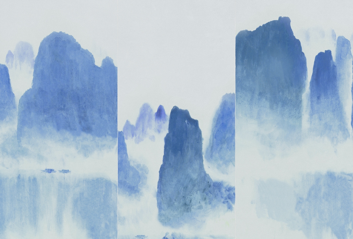 乐竞在线注册 - 附件|装饰画/墙饰|办公家具|（中国）科技公司家具|墨峰-原创定制壁画