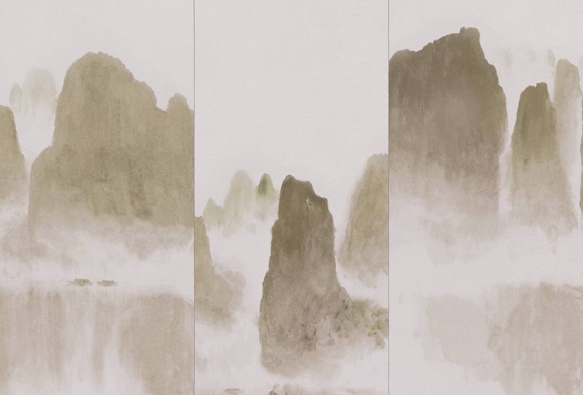 乐竞在线注册 - 附件|装饰画/墙饰|办公家具|（中国）科技公司家具|墨峰-原创定制壁画