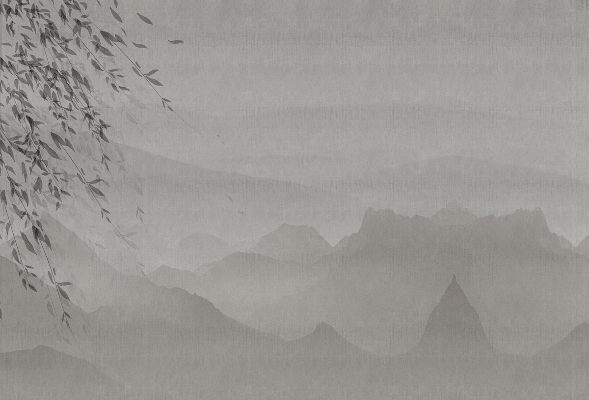 乐竞在线注册 - 附件|装饰画/墙饰|办公家具|（中国）科技公司家具|清风-原创定制壁画