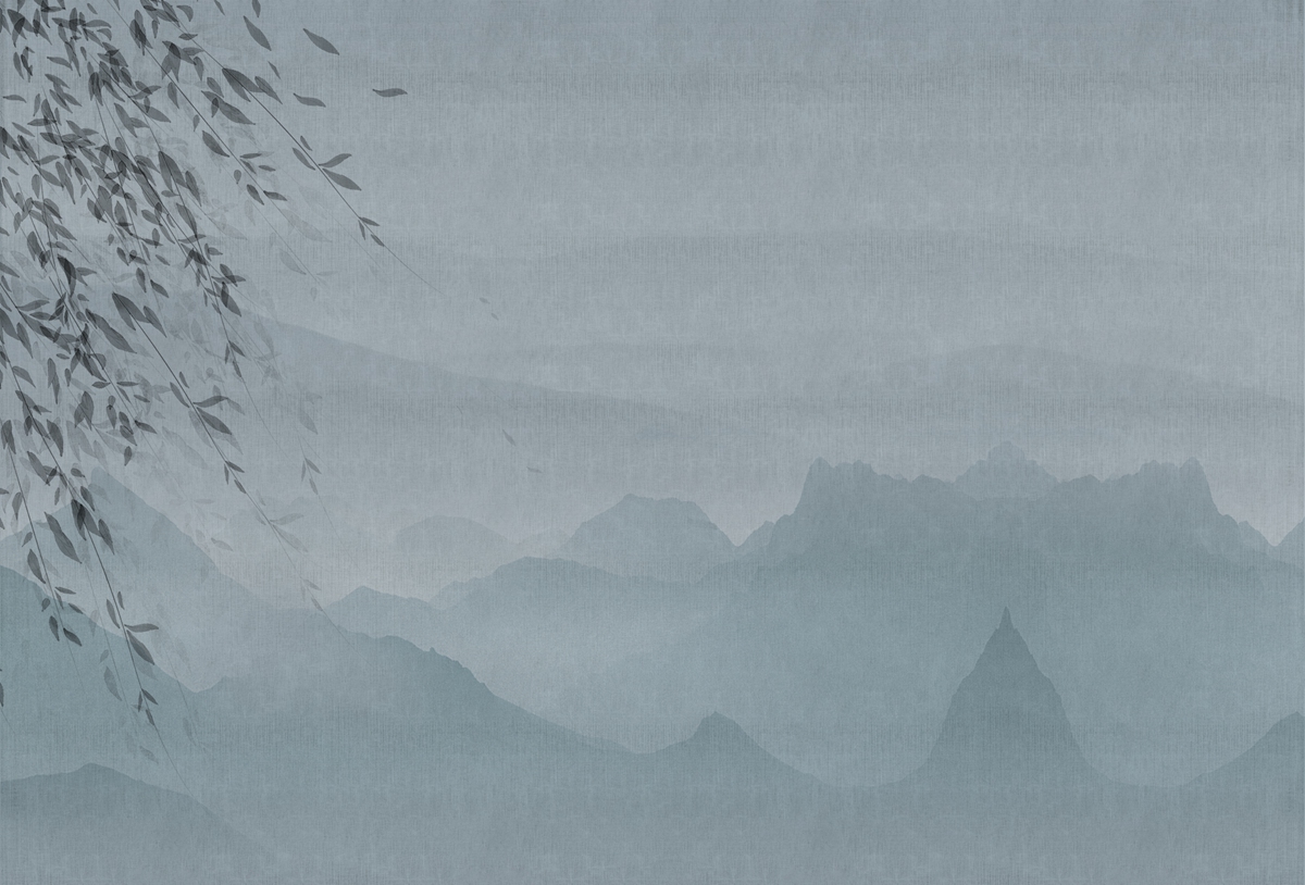 乐竞在线注册 - 附件|装饰画/墙饰|办公家具|（中国）科技公司家具|清风-原创定制壁画