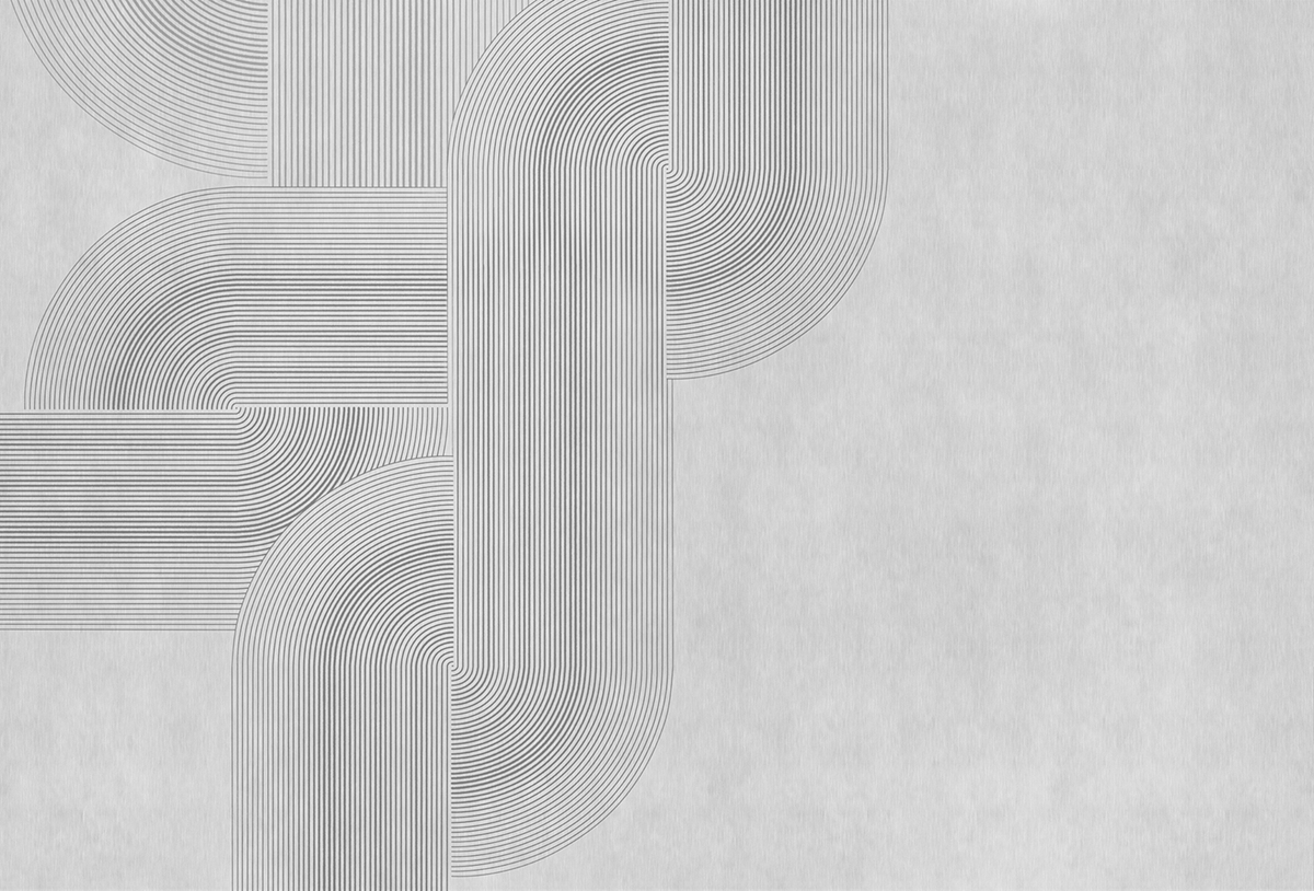 乐竞在线注册 - 附件|装饰画/墙饰|办公家具|（中国）科技公司家具|相拥-原创定制壁画
