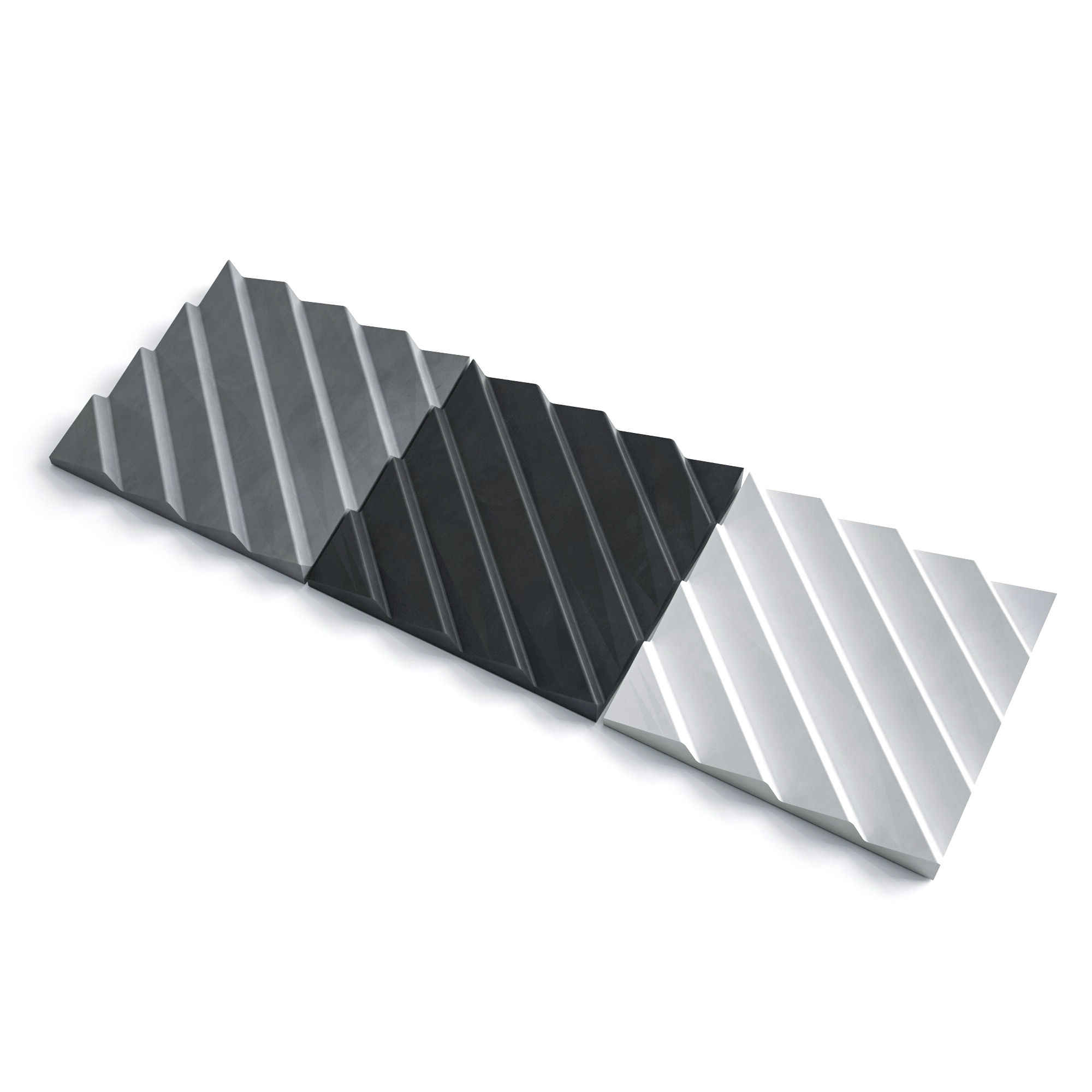 乐竞在线注册 - 附件|装饰画/墙饰|办公家具|（中国）科技公司家具|矩尺-装饰墙砖