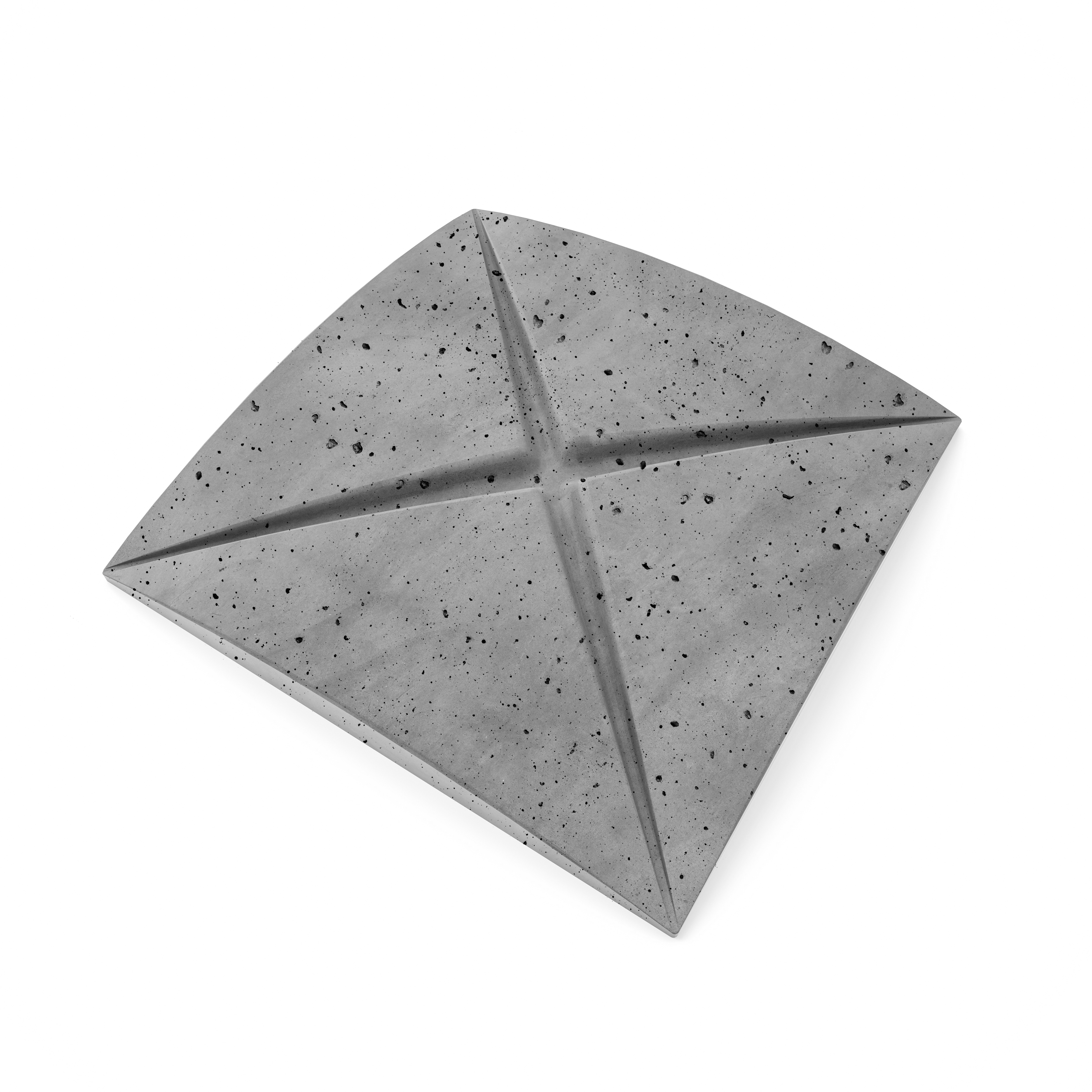 [乐竞在线注册 - 附件|装饰画/墙饰|办公家具|（中国）科技公司家具|南十-装饰墙砖]