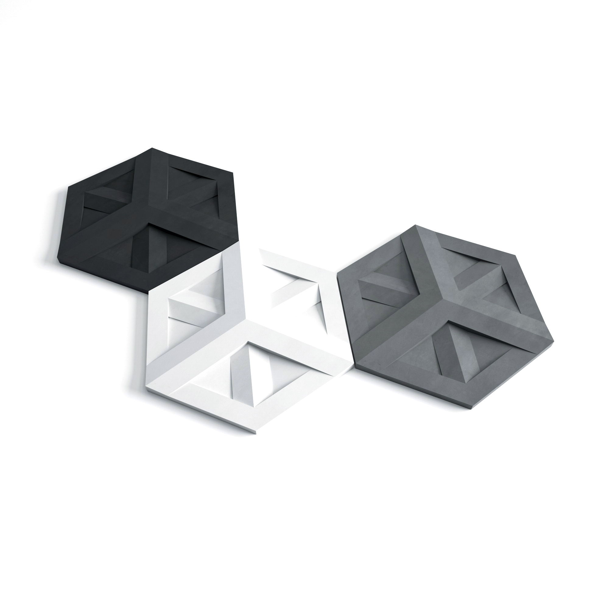 乐竞在线注册 - 附件|装饰画/墙饰|办公家具|（中国）科技公司家具|麒麟-装饰墙砖