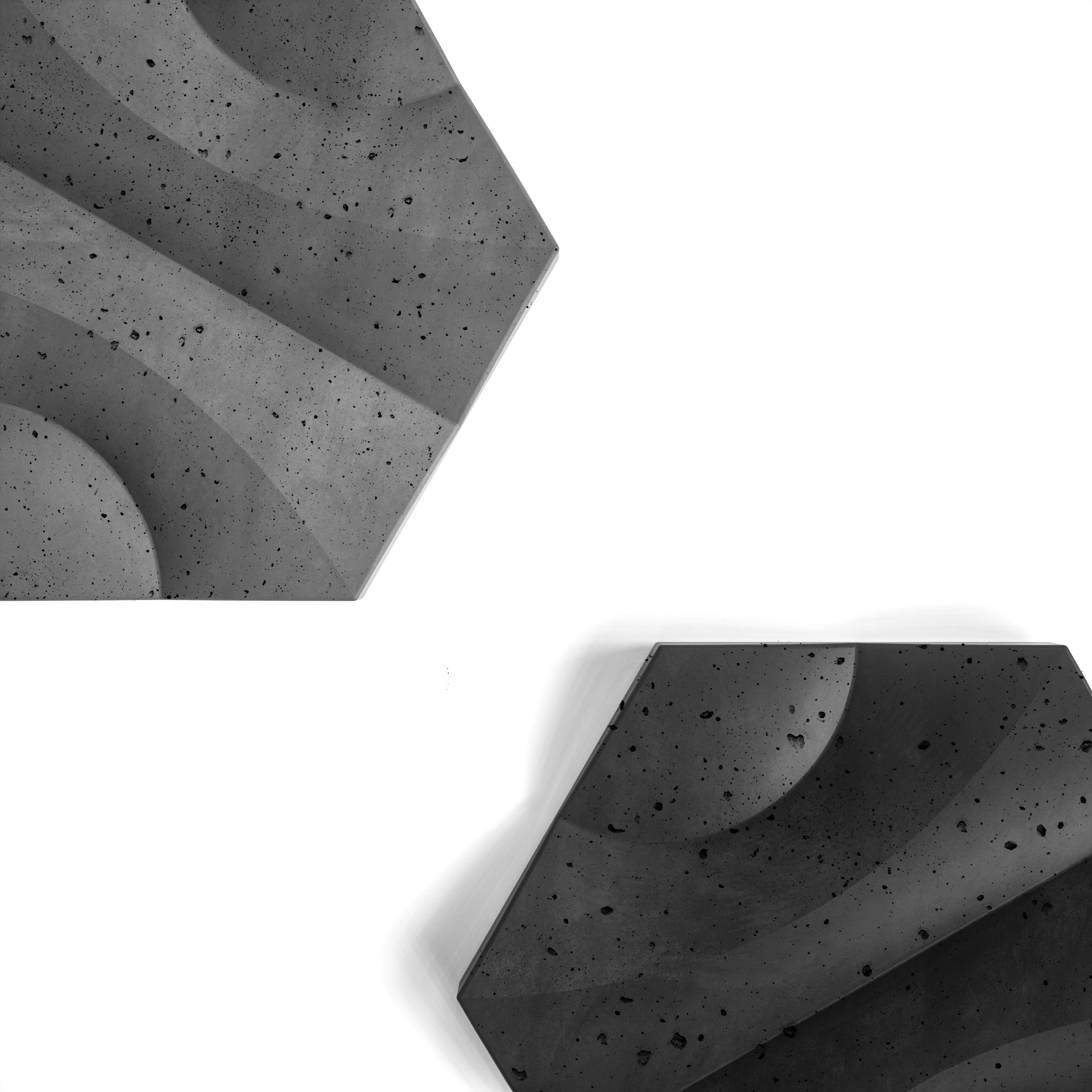 乐竞在线注册 - 附件|装饰画/墙饰|办公家具|（中国）科技公司家具|双子-装饰墙砖