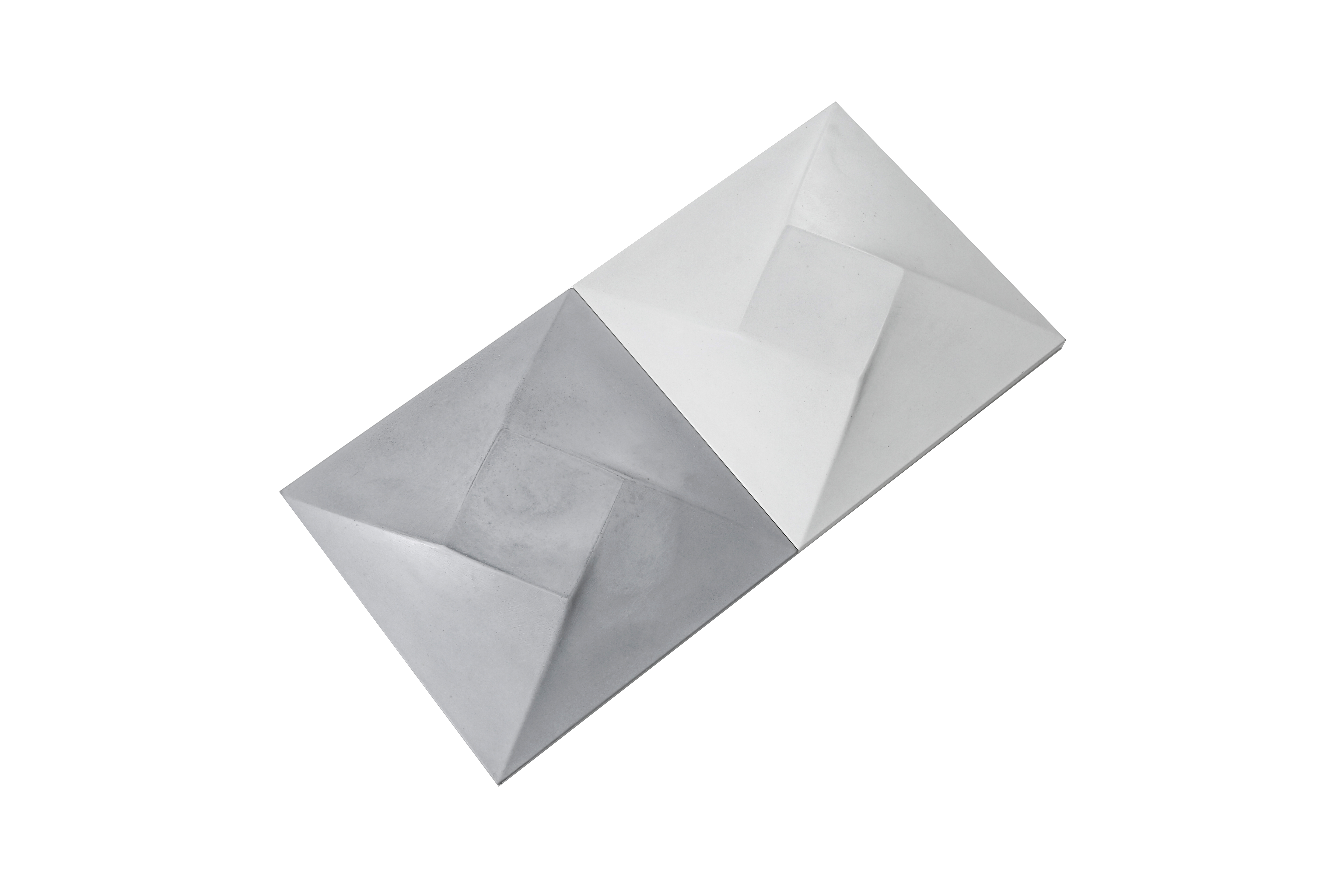 [乐竞在线注册 - 附件|装饰画/墙饰|办公家具|（中国）科技公司家具|仙后-装饰墙砖]