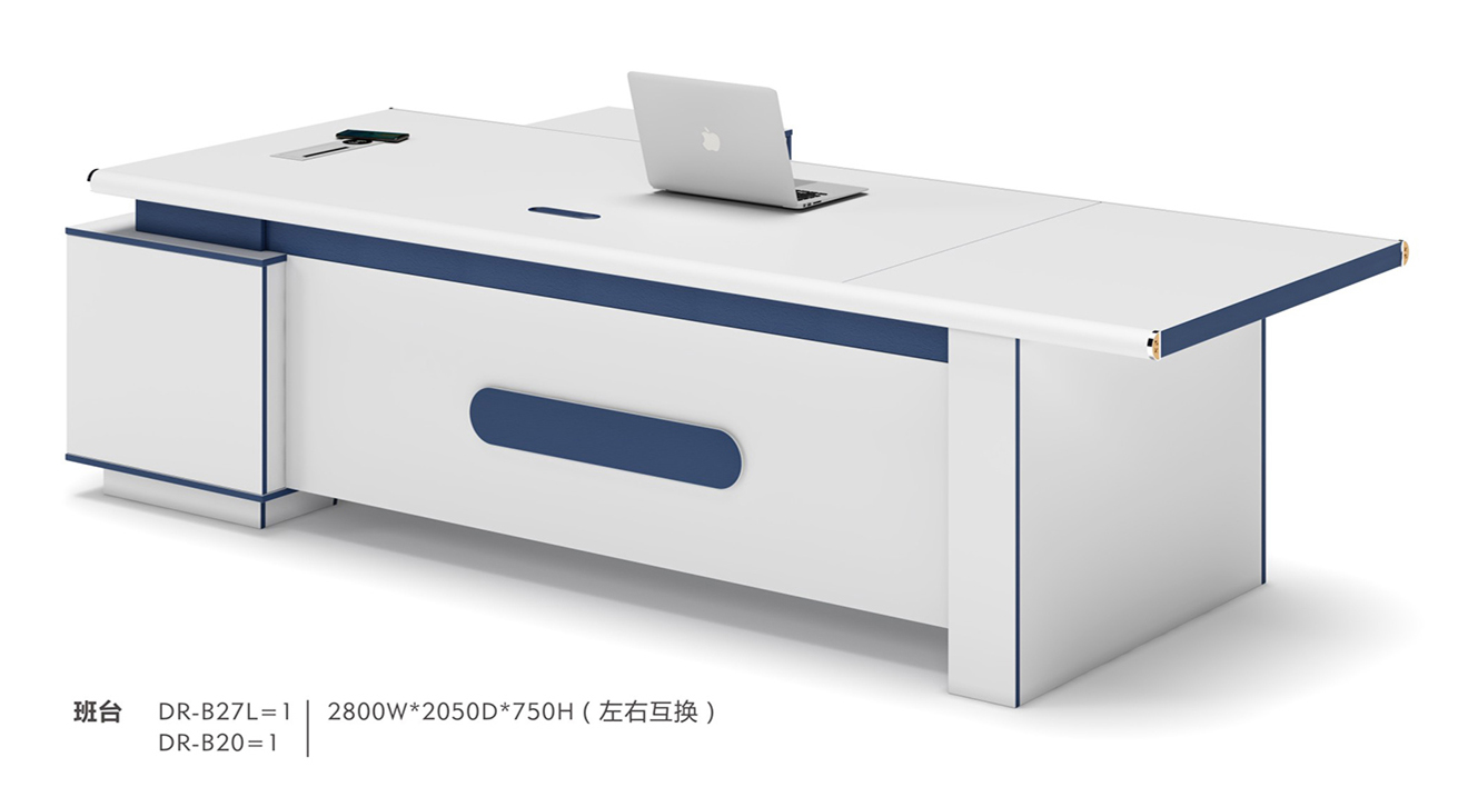 系统办公家具|系统办公家具|办公家具|（中国）科技公司家具|笃润系统办公家具