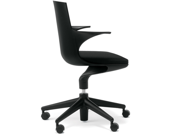乐竞在线注册 - 坐具|任务椅|办公家具|（中国）科技公司家具|spoon chair