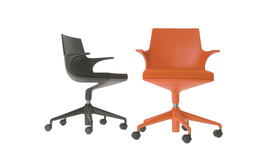 乐竞在线注册 - 坐具|任务椅|办公家具|（中国）科技公司家具|spoon chair