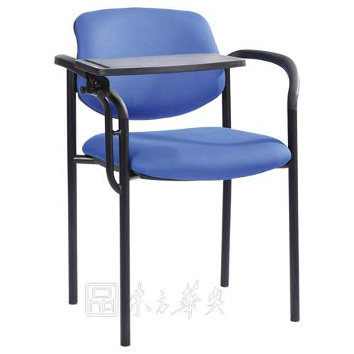 [培训家具|布面培训椅|办公家具|（中国）科技公司家具|布面培训椅]