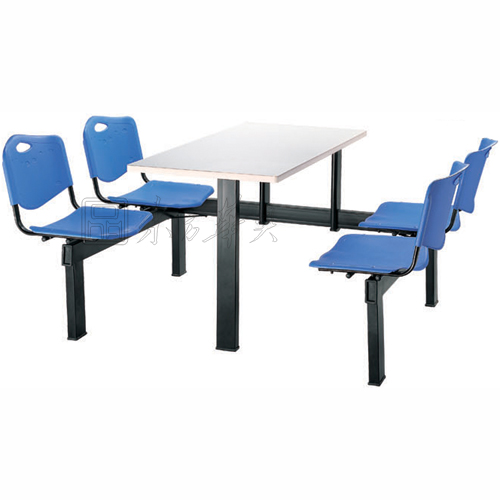 [餐厅家具|餐桌椅|办公家具|（中国）科技公司家具|餐桌椅]