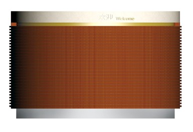 金融、法院家具|邮政营业厅家具|办公家具|（中国）科技公司家具|财富中心咨询台