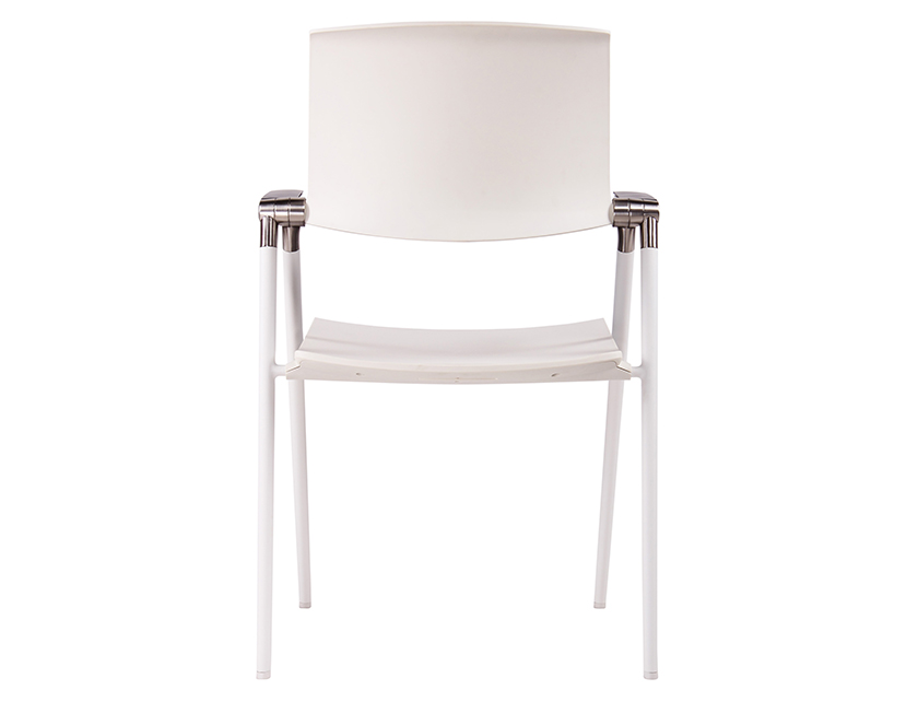 培训家具|折叠培训椅|办公家具|（中国）科技公司家具|A-chair