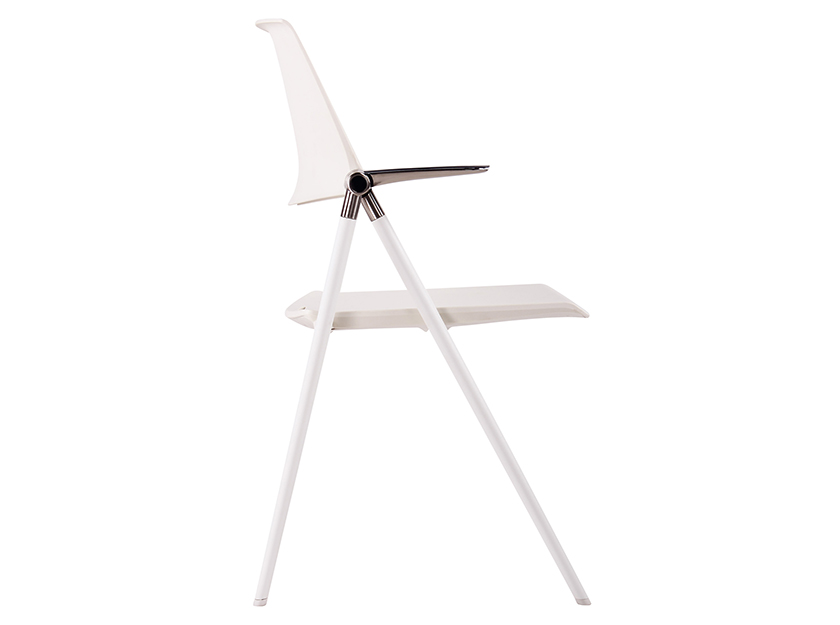 培训家具|折叠培训椅|办公家具|（中国）科技公司家具|A-chair