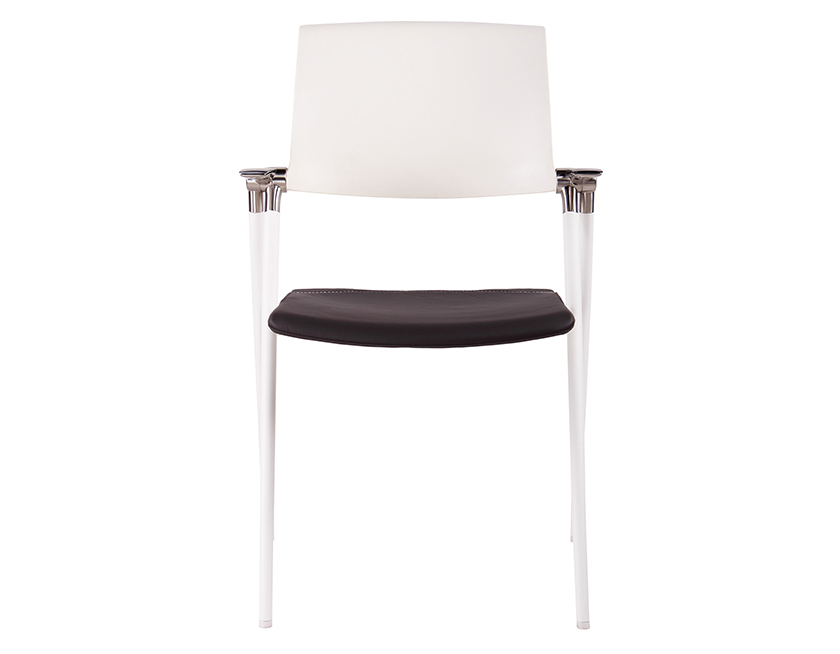 培训家具|折叠培训椅|办公家具|（中国）科技公司家具|A-chair
