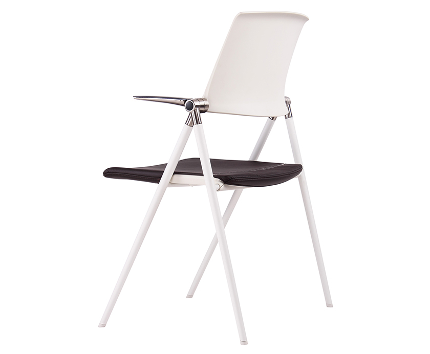 培训家具|折叠培训椅|办公家具|（中国）科技公司家具|A-chair