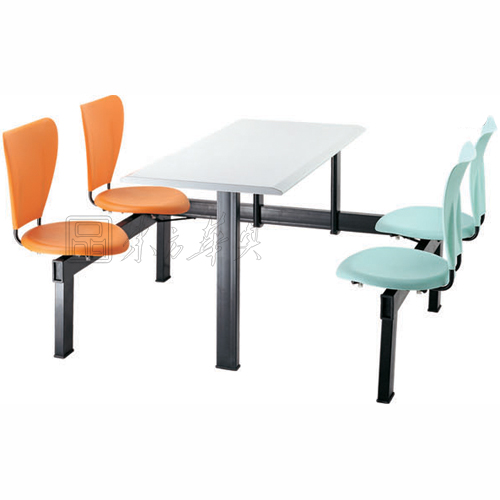 [餐厅家具|餐桌椅|办公家具|（中国）科技公司家具|餐桌椅]
