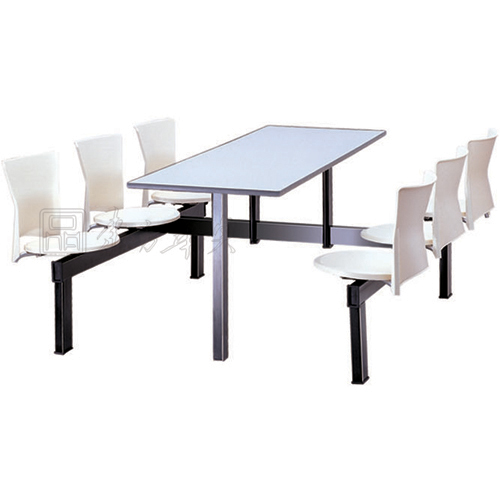 [餐厅家具|餐桌椅|办公家具|（中国）科技公司家具|餐桌椅]
