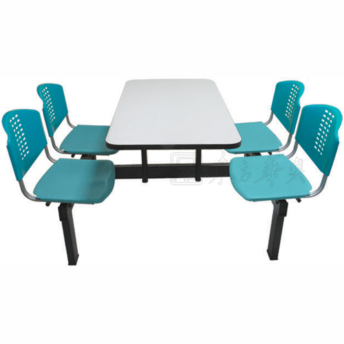 [餐厅家具|餐桌椅|办公家具|（中国）科技公司家具|餐桌椅]