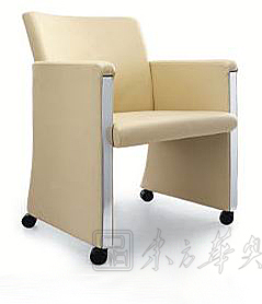 [办公沙发|休闲沙发|办公家具|（中国）科技公司家具|真皮休闲沙发]