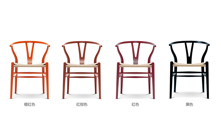 乐竞在线注册 - 坐具|餐椅|办公家具|（中国）科技公司家具|Y椅