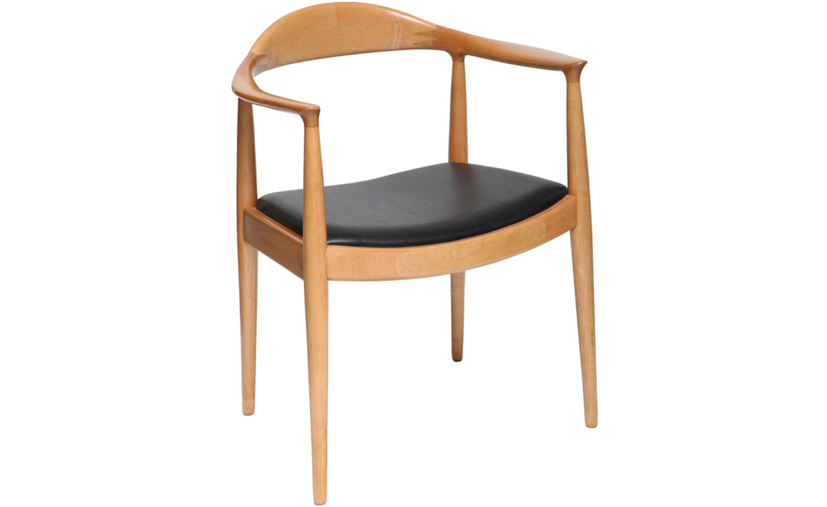 [乐竞在线注册 - 坐具|餐椅|办公家具|（中国）科技公司家具|肯尼迪椅]