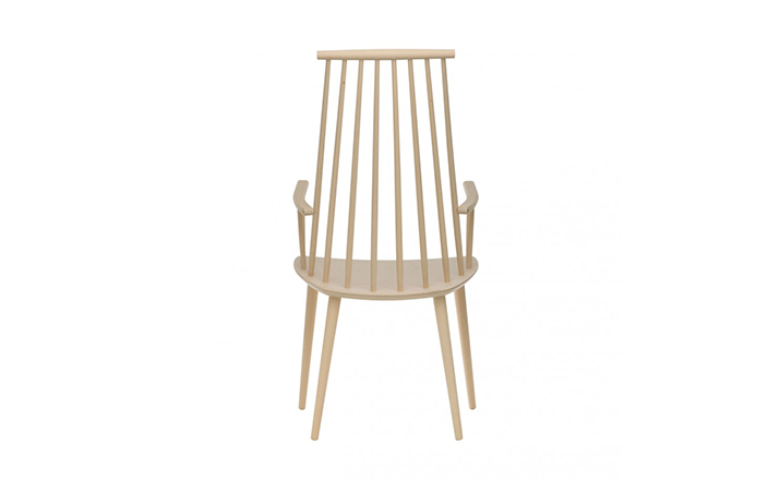 乐竞在线注册 - 坐具|餐椅|办公家具|（中国）科技公司家具|J110 扶手椅