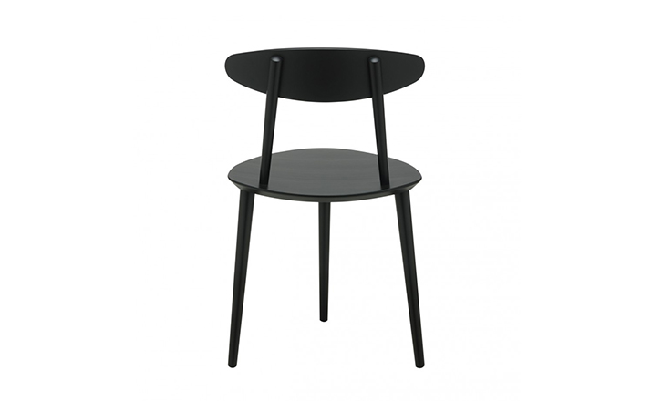 乐竞在线注册 - 坐具|餐椅|办公家具|（中国）科技公司家具|J107椅