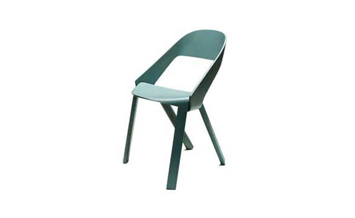 [乐竞在线注册 - 坐具|餐椅|办公家具|（中国）科技公司家具|wogg50椅]