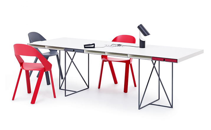 乐竞在线注册 - 坐具|餐椅|办公家具|（中国）科技公司家具|wogg50椅