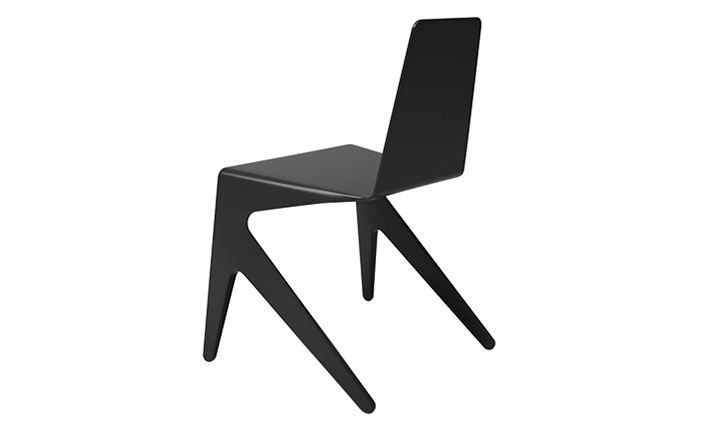 [乐竞在线注册 - 坐具|餐椅|办公家具|（中国）科技公司家具|蚊子椅]