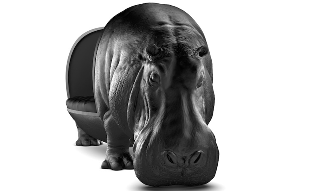 乐竞在线注册 - 坐具|休闲椅|办公家具|（中国）科技公司家具|河马椅
