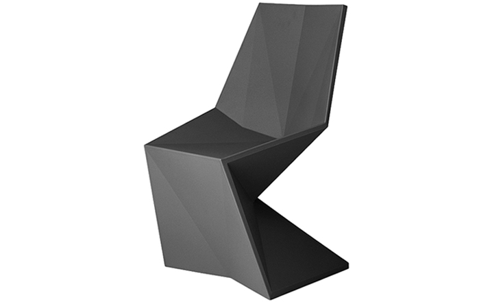 [乐竞在线注册 - 坐具|休闲椅|办公家具|（中国）科技公司家具|菱形椅]