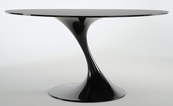 乐竞在线注册 - 桌几|餐桌|办公家具|（中国）科技公司家具|ziliani atatlas table