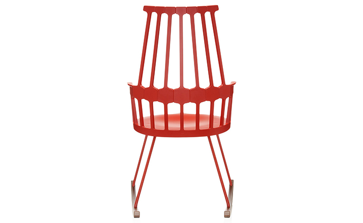 乐竞在线注册 - 坐具|餐椅|办公家具|（中国）科技公司家具|Comback椅