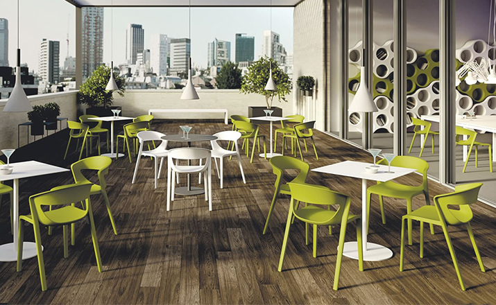 乐竞在线注册 - 坐具|餐椅|办公家具|（中国）科技公司家具|kicca one 椅