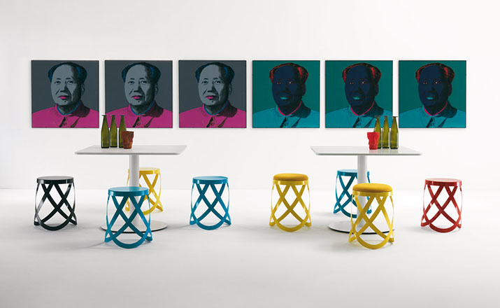 乐竞在线注册 - 坐具|吧椅/凳子|办公家具|（中国）科技公司家具|丝带吧凳