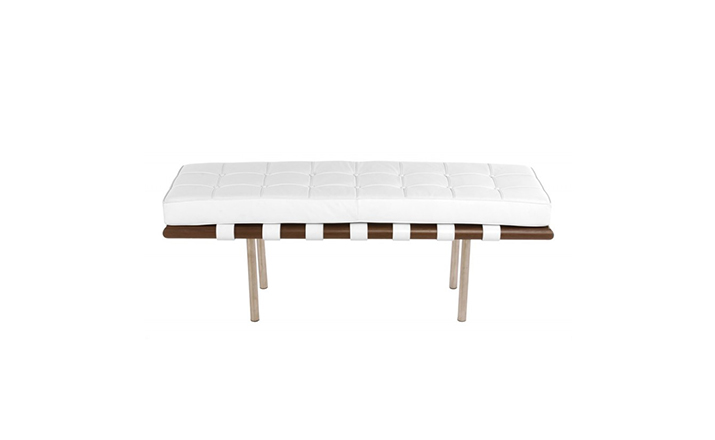 乐竞在线注册 - 坐具|吧椅/凳子|办公家具|（中国）科技公司家具|巴塞罗那凳